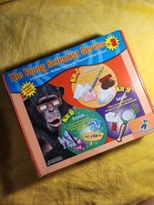 Young scientists series for sale  El Dorado