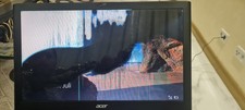 Acer aspire 551 gebraucht kaufen  Recklinghausen