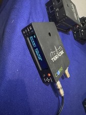 Teradek cube 305 d'occasion  Expédié en Belgium