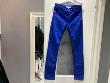 Top shop baxter for sale  IPSWICH