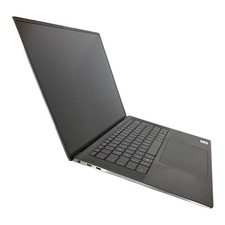 Dell precision 5550 gebraucht kaufen  Oberottmarshausen