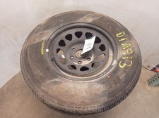 17x8 full size for sale  Spokane