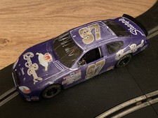 Rare vintage scalextric for sale  SANDBACH