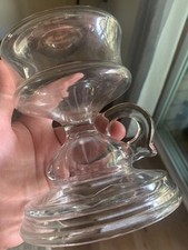1880 antique eapg for sale  Easley