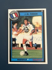 Jean marc ferreri d'occasion  Marseille VIII