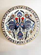 Stunning hand painted for sale Stunning hand painted for sale  NORWICH