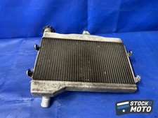 Radiateur eau yamaha d'occasion  Craon