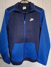 Blue nike full for sale  HYDE