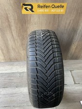 1xwinterreifen 225 r16 gebraucht kaufen  Giebelstadt