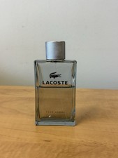 Lacoste homme 3.3 d'occasion  Expédié en Belgium