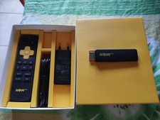 Chiavetta smart stick usato  Selargius