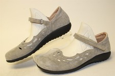 naot shoes for sale  Campbell