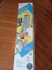 Logan graphic products for sale  Winder