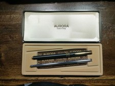 Set penna stilografica usato  Parma