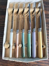 Vintage 1950s butter for sale  BLACKPOOL