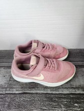 Nike flex experience for sale  Columbus