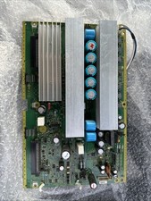 Ysus board panasonic for sale  LONDON