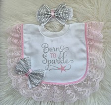 Romany baby girls for sale  LITTLEHAMPTON