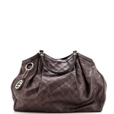Gucci sukey tote for sale  Brooklyn