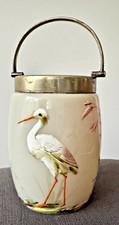 Legras petit pot d'occasion  France