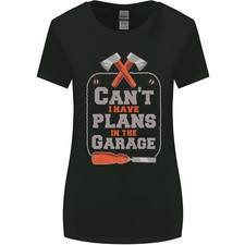 Plans garage charpentier d'occasion  Expédié en France