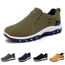 Mens slip sport for sale  UK