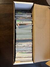 Various nfl tools for sale  Minneapolis