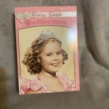 dvd shirley set temple for sale  Bremond