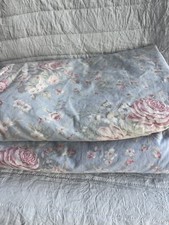 Ralph lauren sheets for sale  Orlando