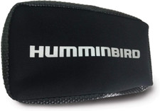 512 funda proteccion usato  Roma