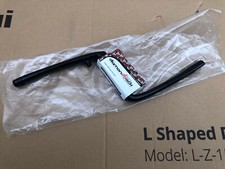 Oldschool bmx nos for sale  CHESTER