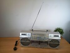 Vintage sharp 575e for sale  MALVERN