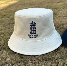 Great quality england for sale  HARPENDEN