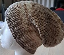 Beanie mütze longbeanie gebraucht kaufen  Haldensleben-Umland