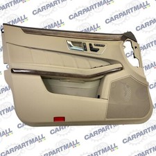 2006 2016 mercedes for sale  Columbus