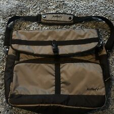 Laptop bag for sale  MANSFIELD