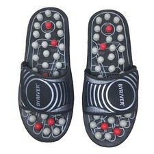 Byriver foot reflexology for sale  Perrysburg