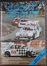 short circuit magazine for sale short circuit magazine for sale DUNDEE