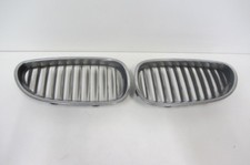 Bmw e61 e60 gebraucht kaufen  Pfaffenhofen a.d.Ilm