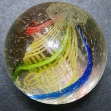 Vintage german handmade for sale  Annville