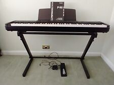 yamaha p90 for sale yamaha p90 for sale READING