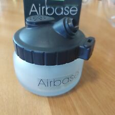 Airbase makeup airbrush for sale  NOTTINGHAM