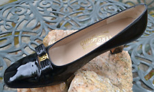 Salvatore ferragamo shoes for sale  Nellysford