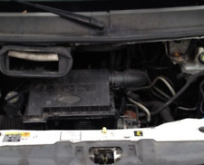 Ford transit complete for sale  DONCASTER