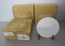 Set unused bernardaud for sale  Chicago