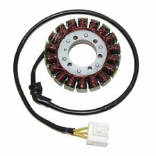 Ständer generator vicma gebraucht kaufen  Deutschland