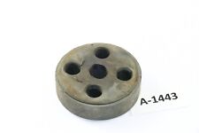 Bmw 1952 hardyscheibe gebraucht kaufen  Hannover
