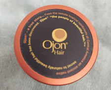 Ojon restorative hair for sale  Springfield