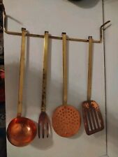 Serviteur ustensiles cuisines d'occasion  Vorey
