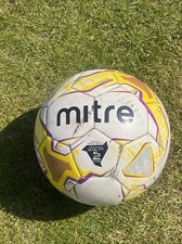 Used mitre magma for sale  KINGSWINFORD